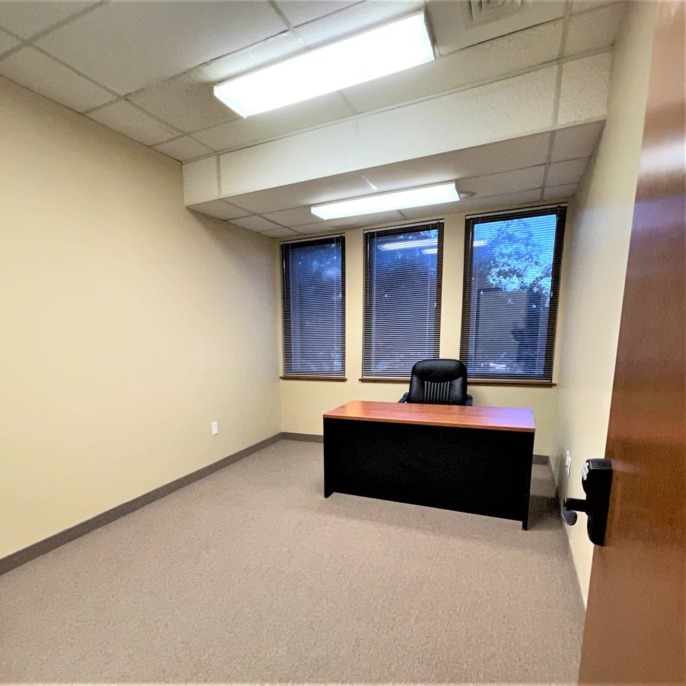 Suite 209